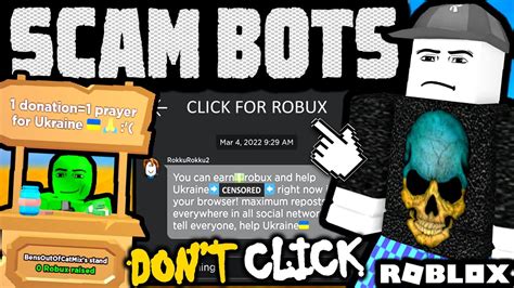 Roblox Hack Life Of An Otaku Wrong Neighborhood Roblox Hack Id - r comment avoir des robux